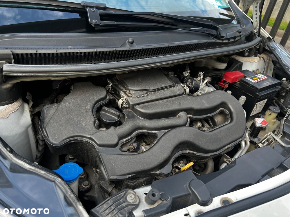 Toyota Aygo 1.0 VVT-i Color Edition - 24