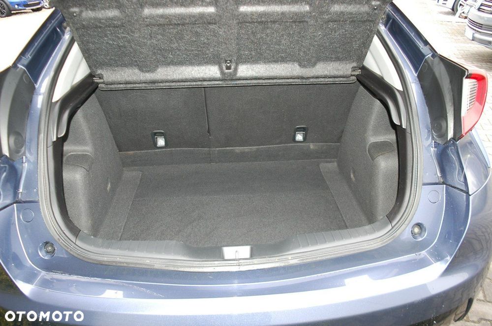 Honda Civic - 27