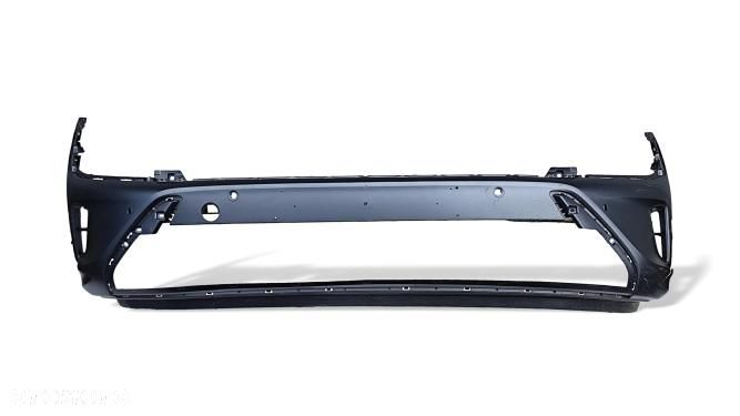 ZDERZAK PRZEDNI PRZÓD HYUNDAI KONA I LIFT 2021- 86512J9CD0 - 1
