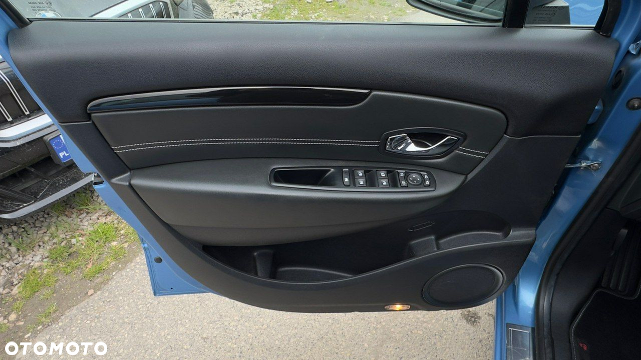 Renault Scenic - 33