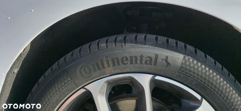 Chrysler Pacifica - 32