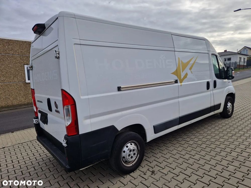 Fiat ducato - 4