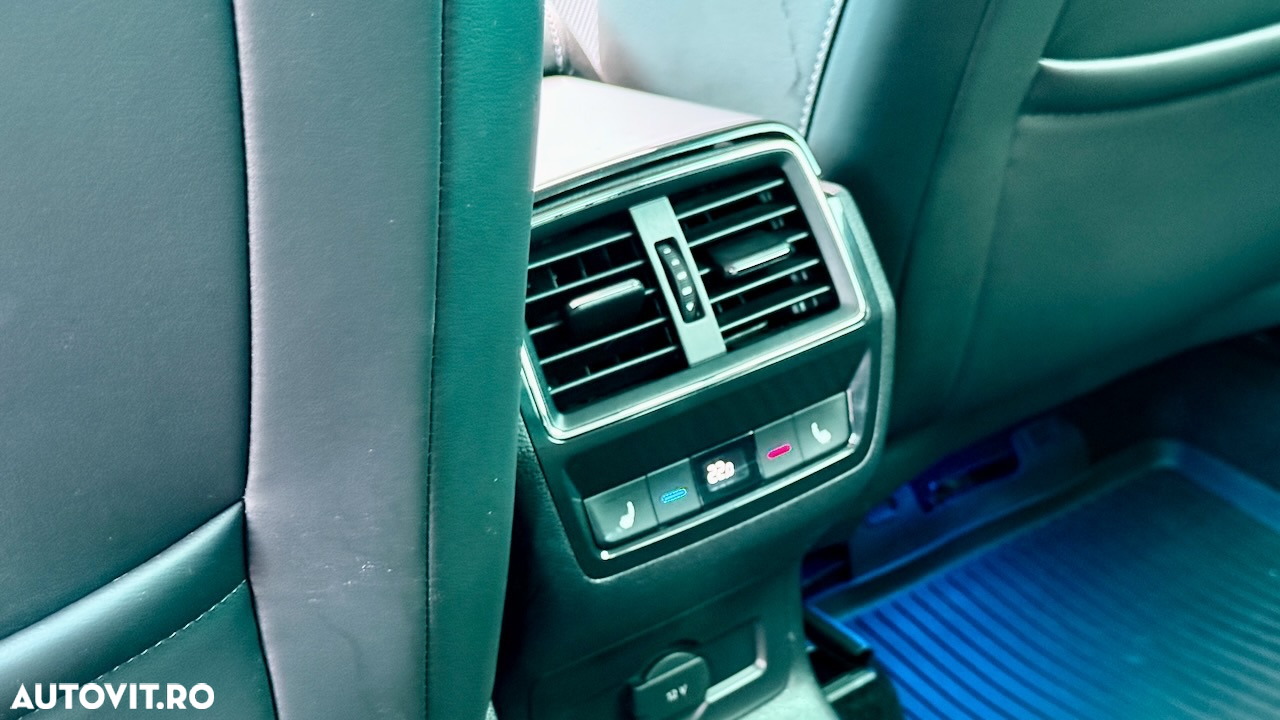 Skoda Kodiaq 2.0 TDI 4X4 DSG Style - 16