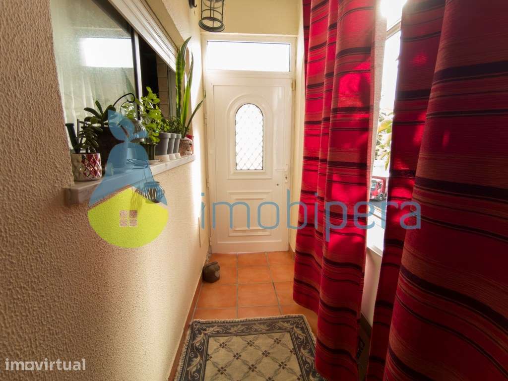 Apartamento T2+2 para venda em zona central de Albufeira. - Grande imagem: 3/37