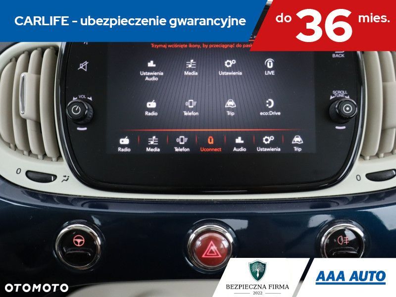 Fiat 500 - 19