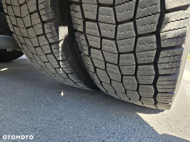 DAF GNIOTPOL 480 - 16