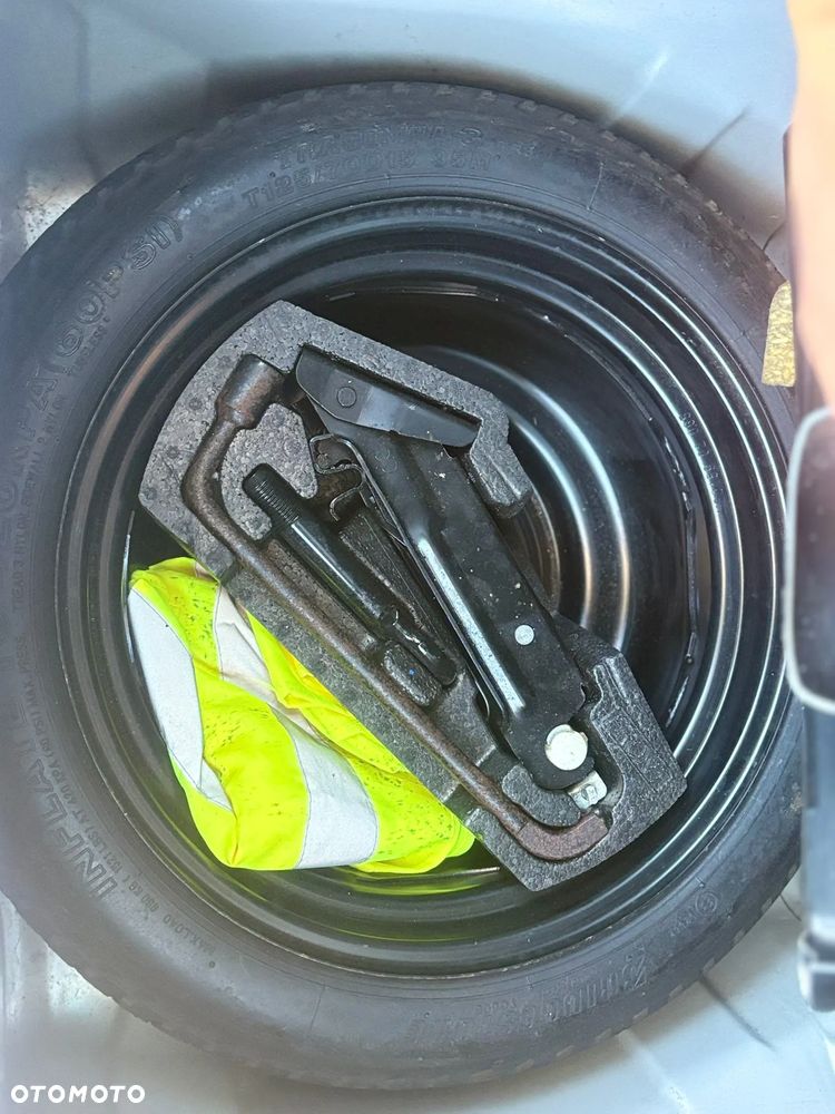 Toyota Aygo City - 13