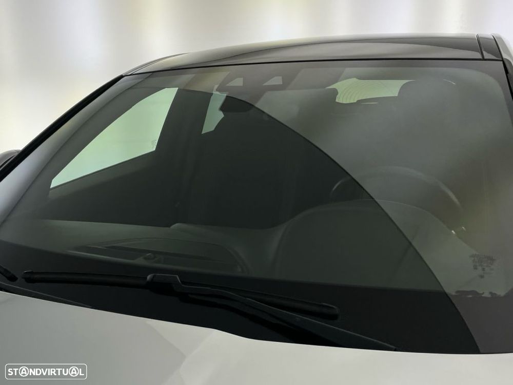 Jaguar E-Pace 2.0 i4D S AWD - 20