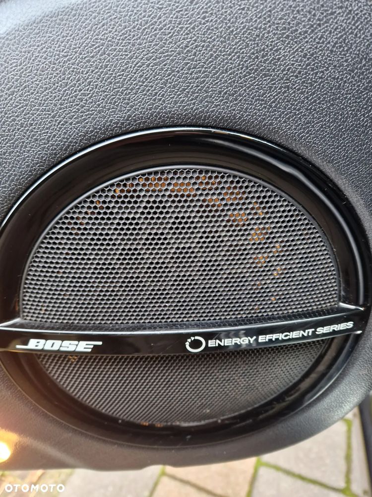 Renault Scenic TCe 130 Bose Edition - 22