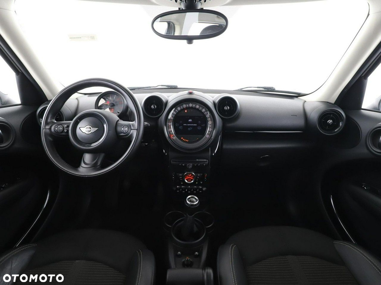 MINI Countryman - 15
