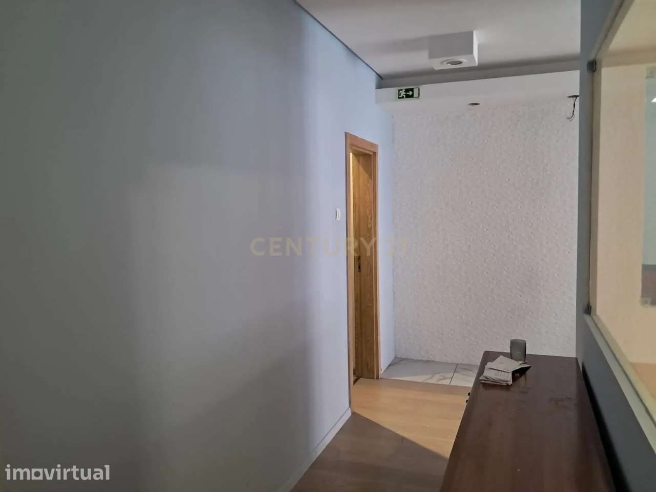 Loja - Excelente oportunidade de investimento em Corroios. - Grande imagem: 3/10