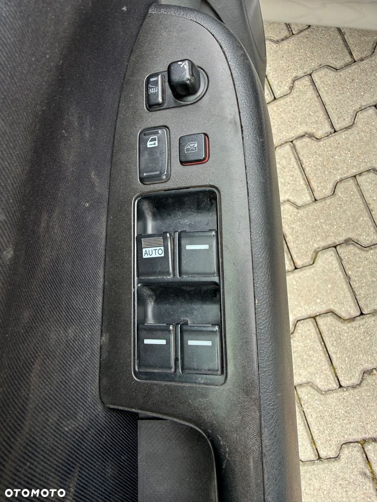 Honda Accord - 18