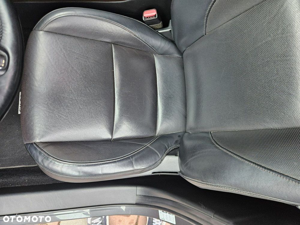 Mazda CX-30 SKYACTIV-X 2.0 M-Hybrid Edition 100 - 24