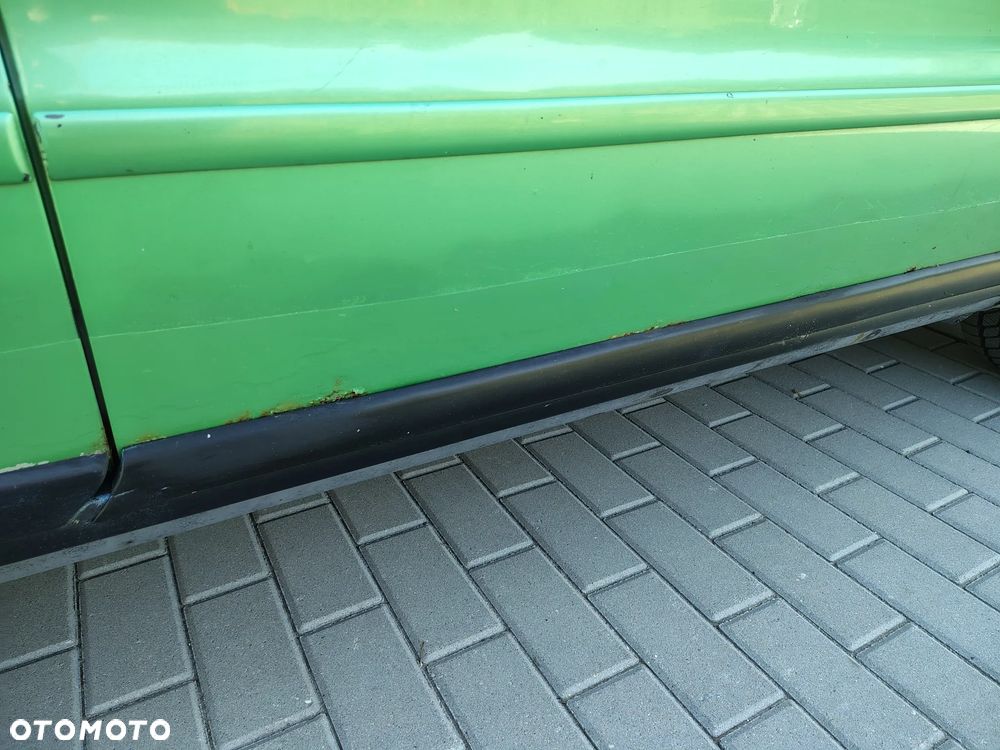Audi A4 Avant 1.9 TDI Quattro - 18