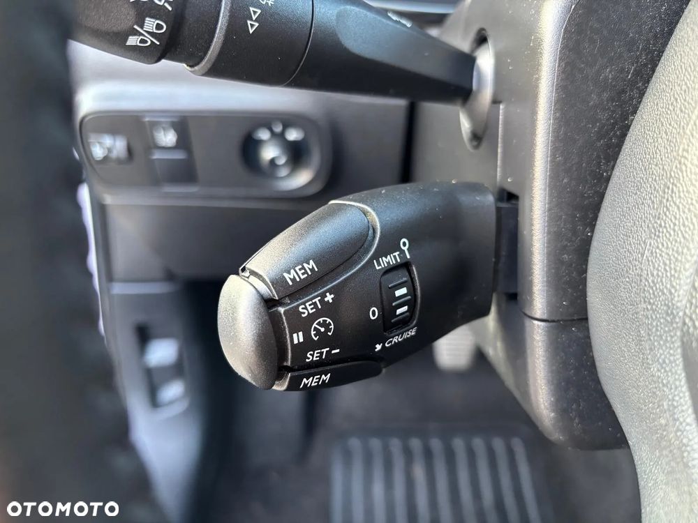 Citroën C3 Pure Tech 83 S&S SHINE - 24