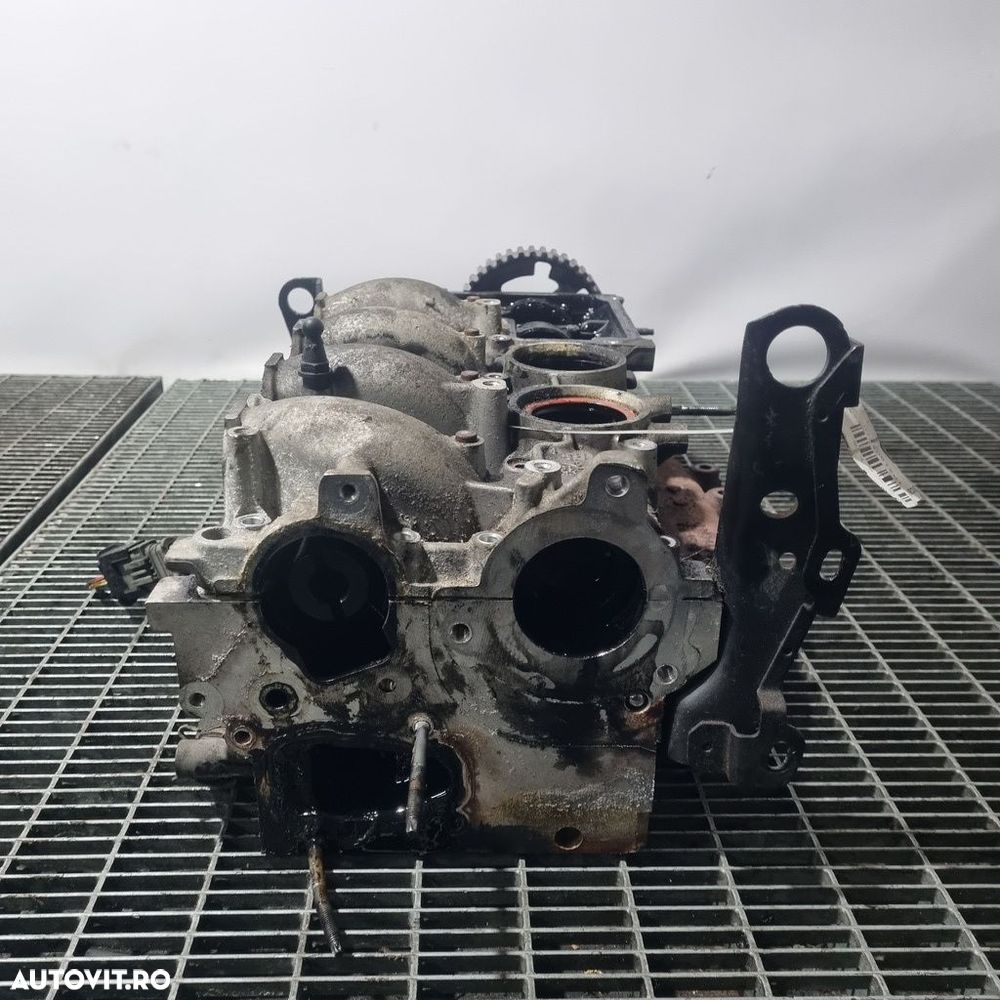 Chiuloasa Mitsubishi Outlander Facelift 2.2 D 2009 - 2012 115kW 156CP 2179CC 4HK Euro5 ... - 3