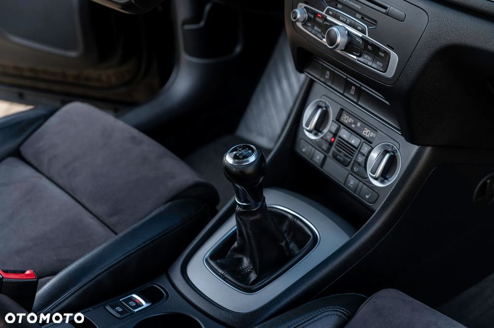 Audi Q3 2.0 TDI - 25