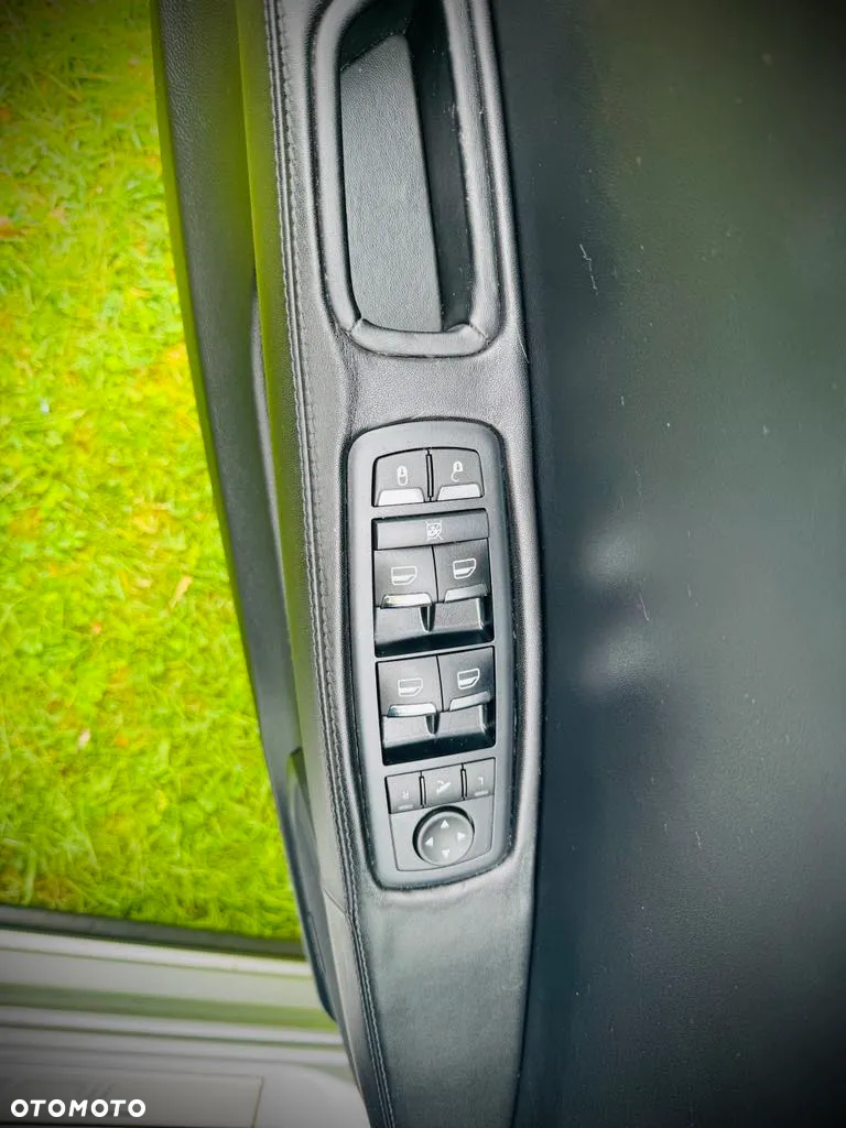 Maserati Ghibli S Q4 - 15