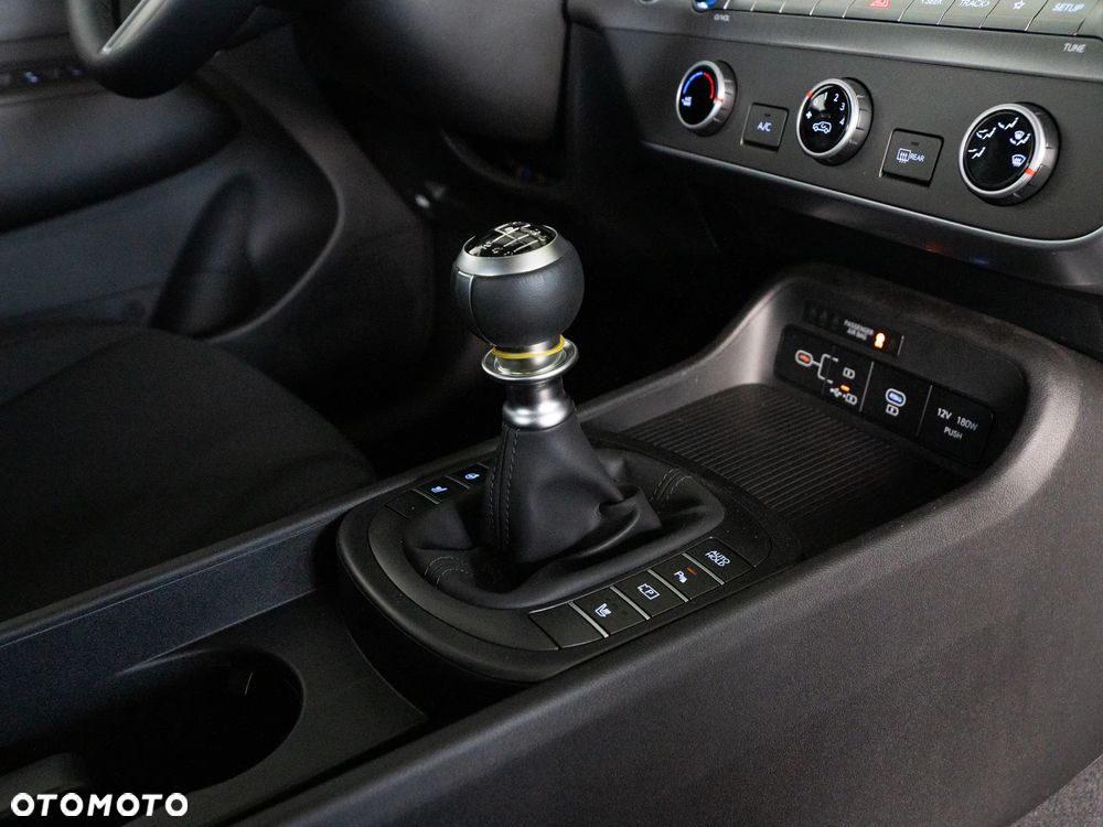 Hyundai Kona 1.0 T-GDI Smart - 34