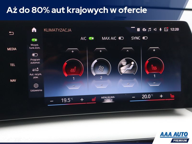 BMW X1 - 14