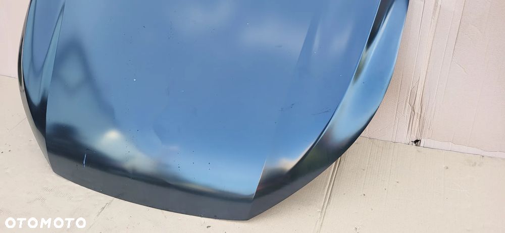 MASKA MITSUBISHI ECLIPSE CROSS LIFT - 3