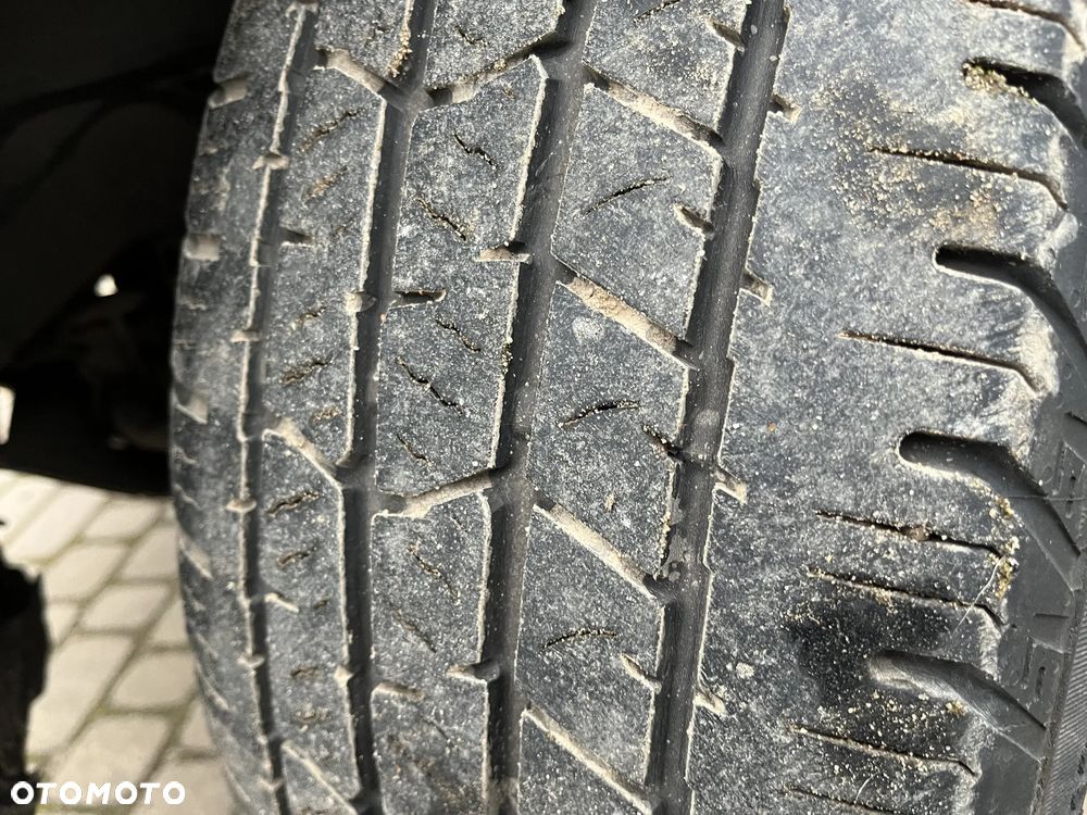 Mitsubishi Pajero 3.2 DI-D Automatik Intense - 12