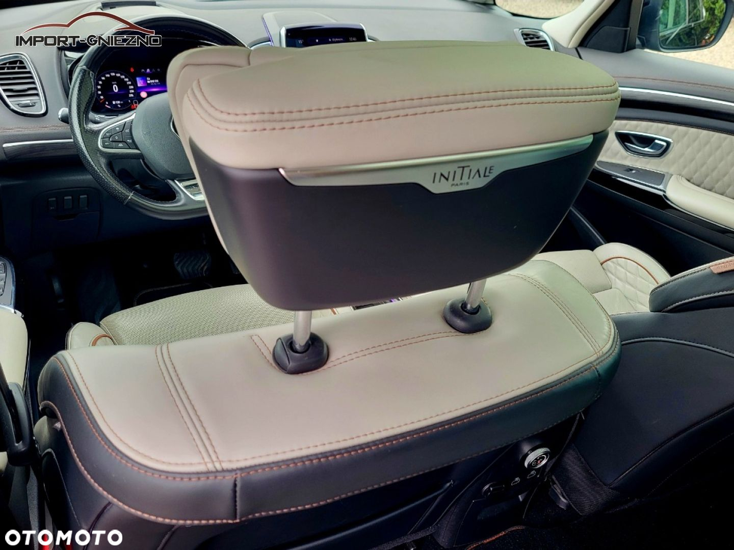 Renault Espace - 27