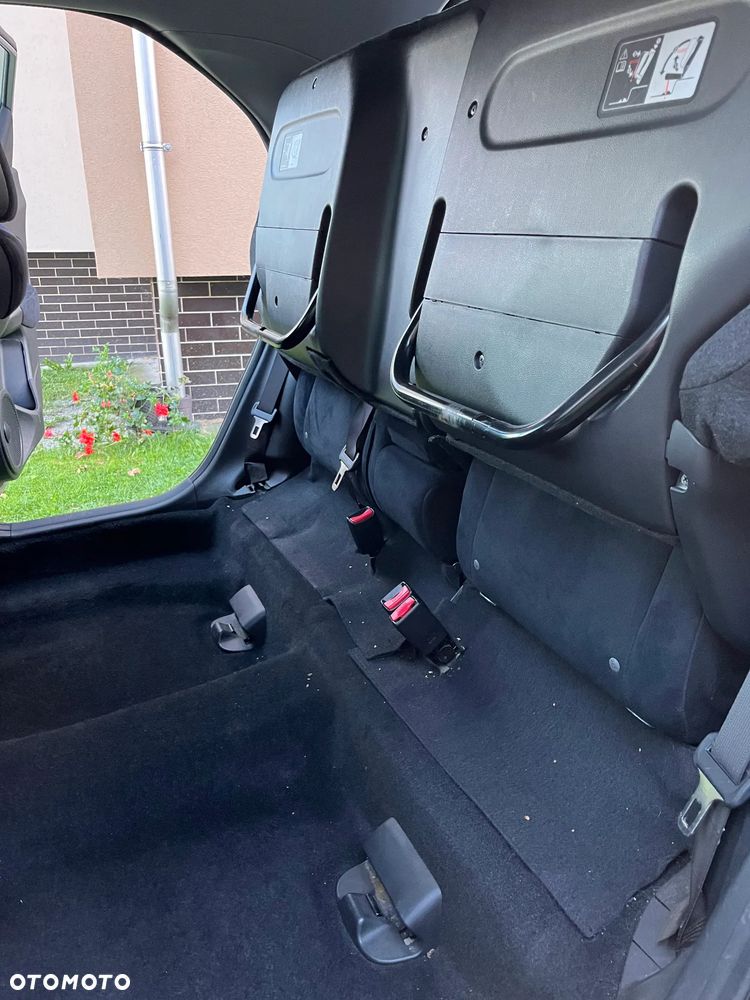 Honda Civic 1.8 Comfort - 26