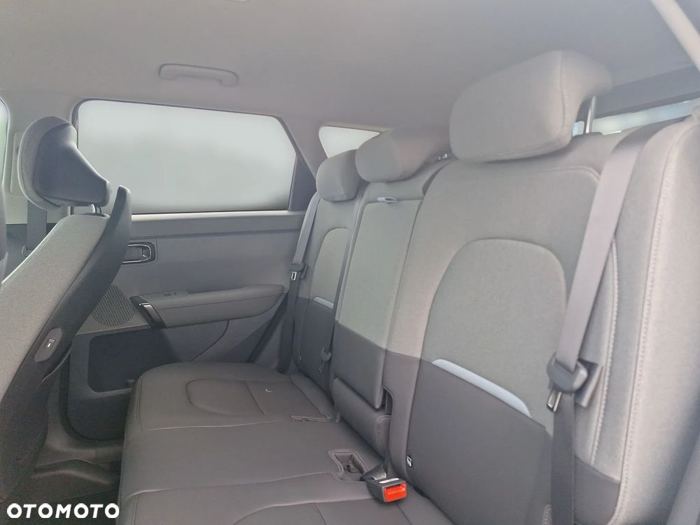 Kia Seltos 1.6 T-GDI L DCT - 18