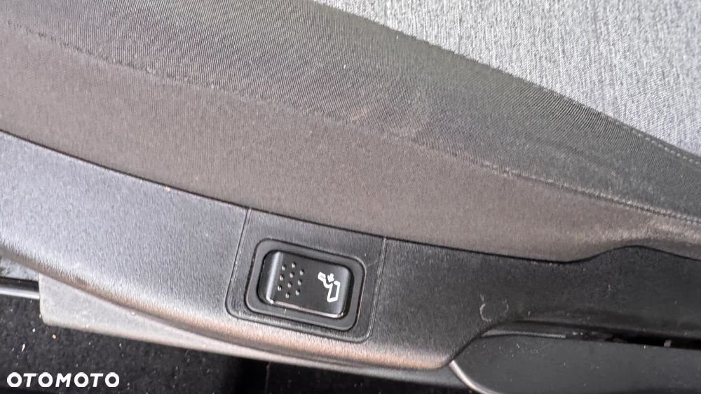 Fiat Tipo 1.0 T3 City Cross - 18