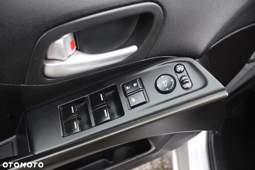 Honda Civic 1.8 Executive i-SHIFT - 15