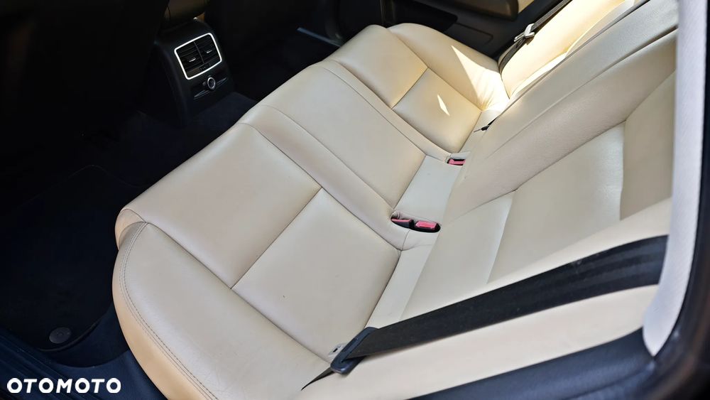Audi A6 Limousine 2.0 TFSI - 18