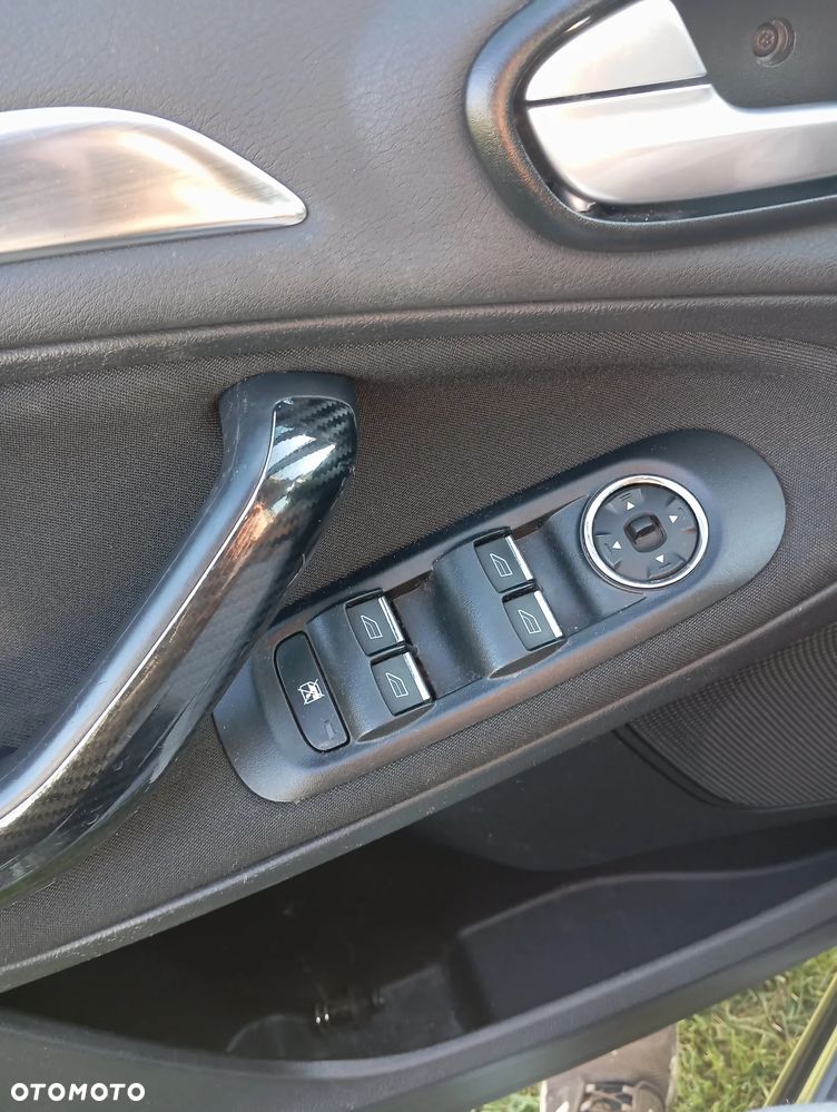 Ford S-Max 2.0 Viva Titanium - 15