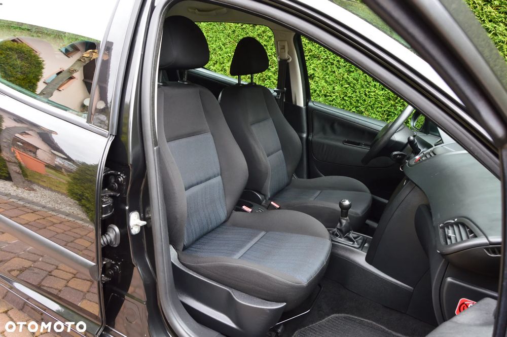 Peugeot 207 75 Tendance - 13