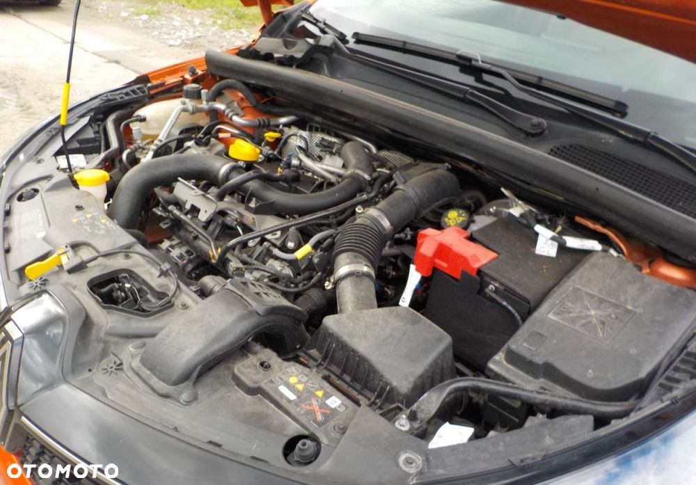 Renault Clio - 8