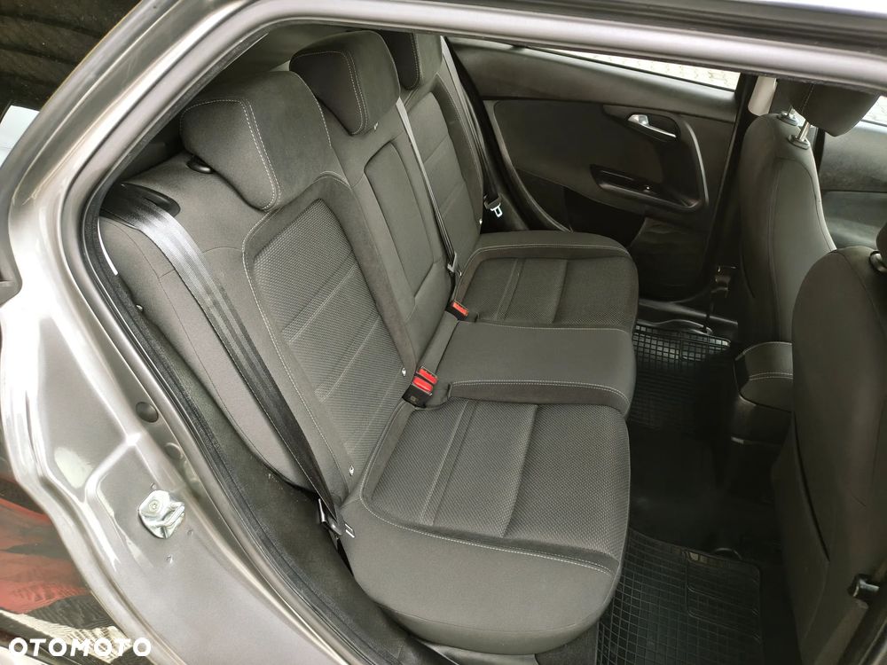 Fiat Tipo 1.4 T-Jet Business Line - 21