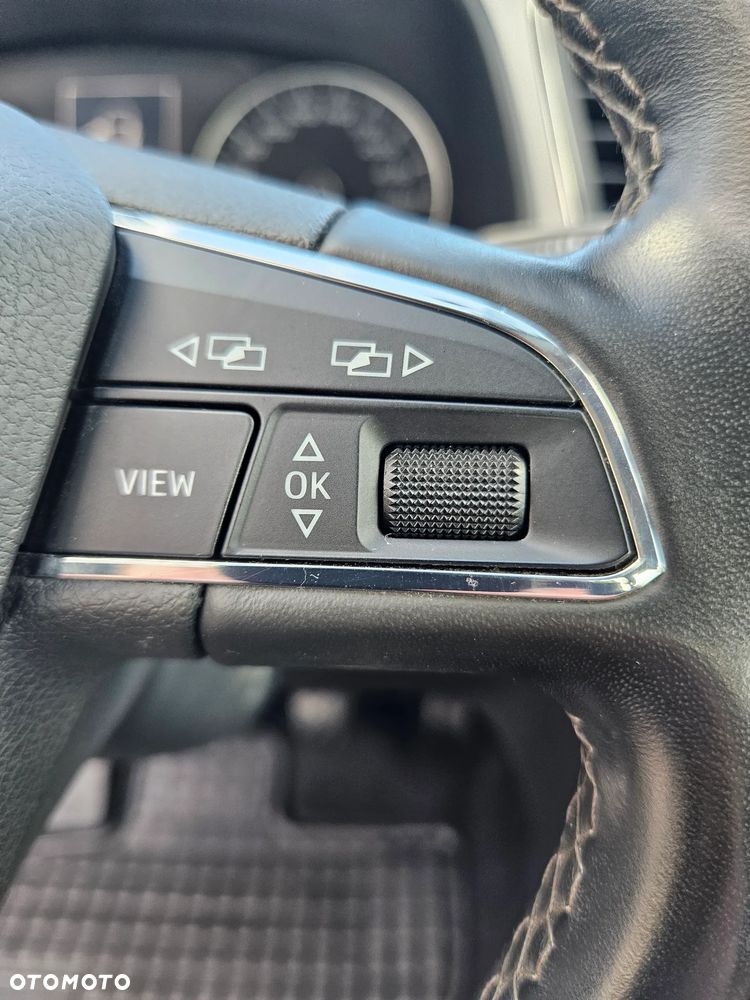 Seat Leon 1.5 TSI Full LED - 25