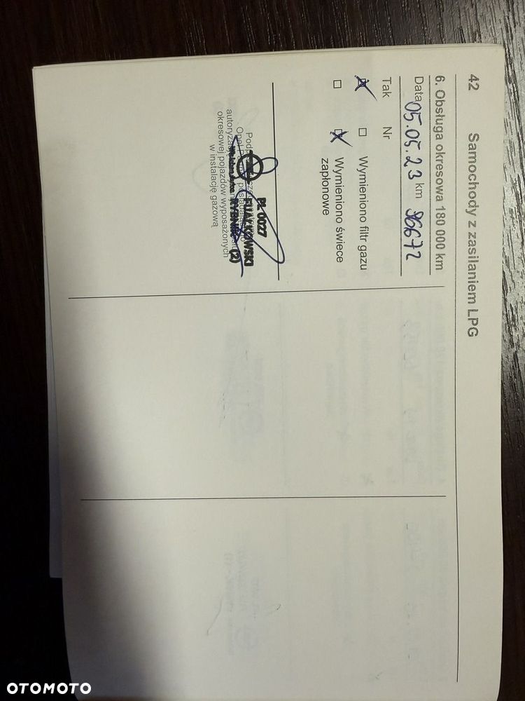 Opel Corsa - 28