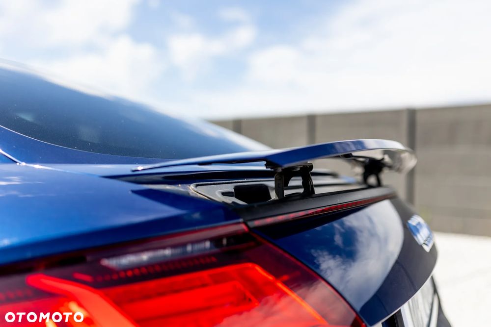 Audi TT Coupé 2.0 TFSI Quattro S tronic - 17