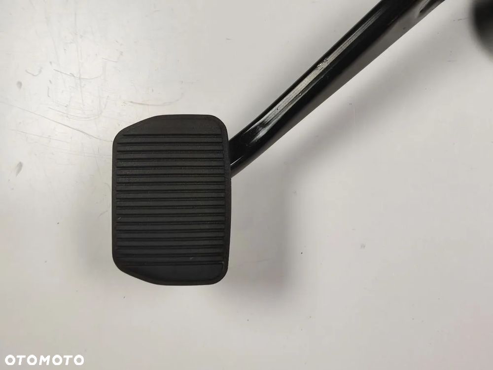 FORD EXPLORER 3.0 Phev od 2020r Pedał Hamulca - 4