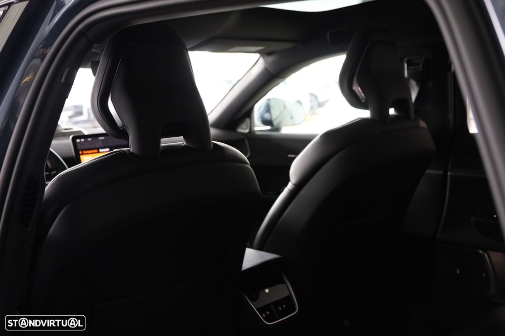 Polestar 3 Long Range 111 kWh AWD Plus Pilot - 15