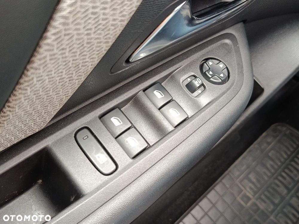 Citroën C4 1.2 PureTech Shine S&S - 34