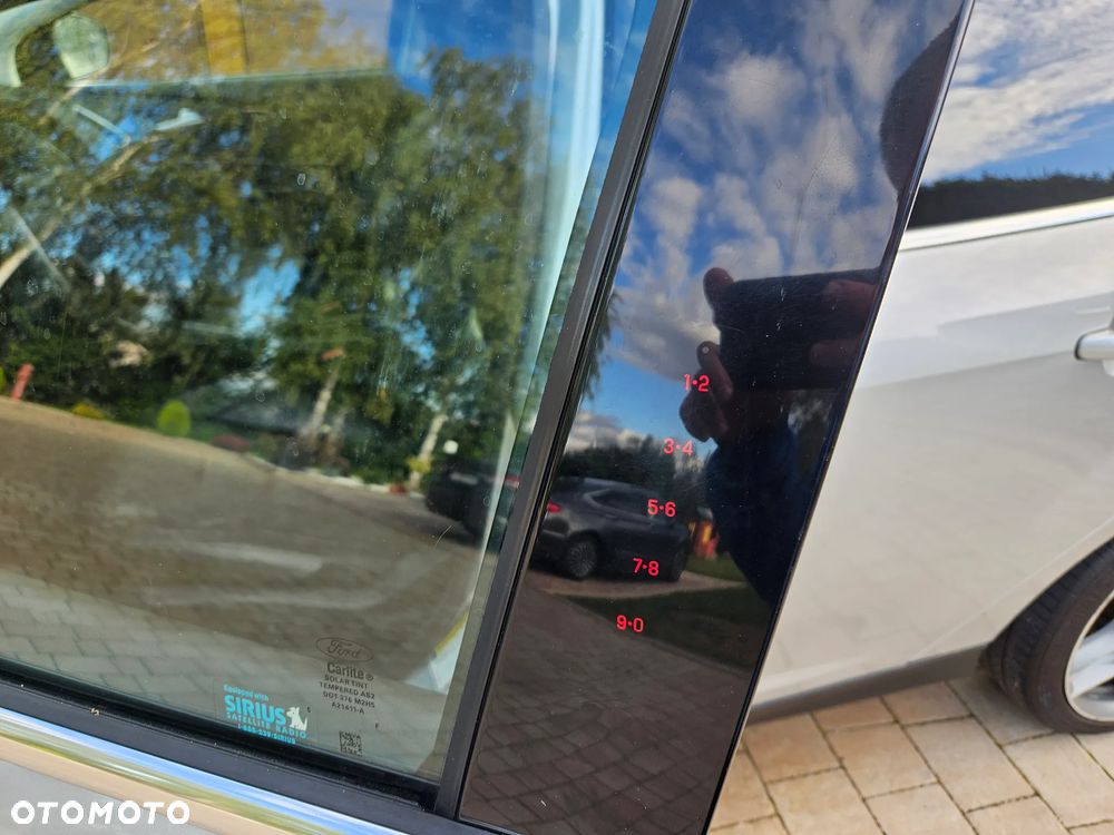 Ford Focus - 14