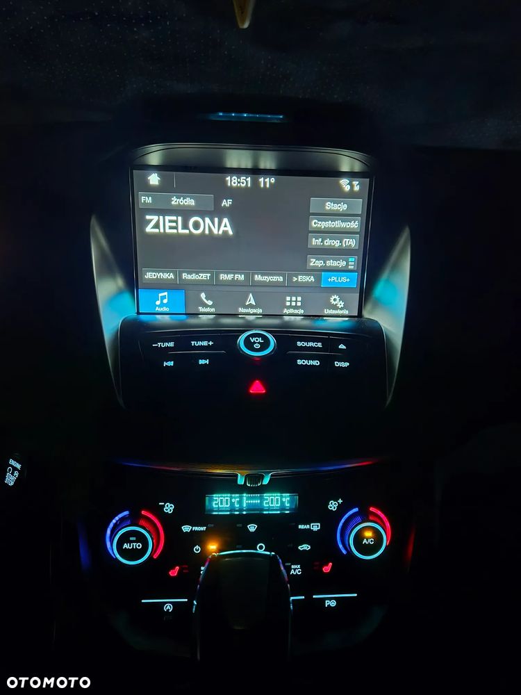 Ford Kuga 2.0 TDCi 4x4 ST-Line - 35