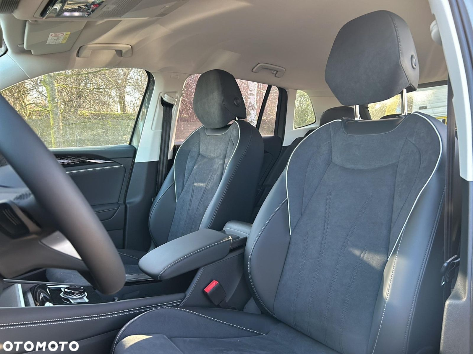 Volkswagen Tiguan - 6