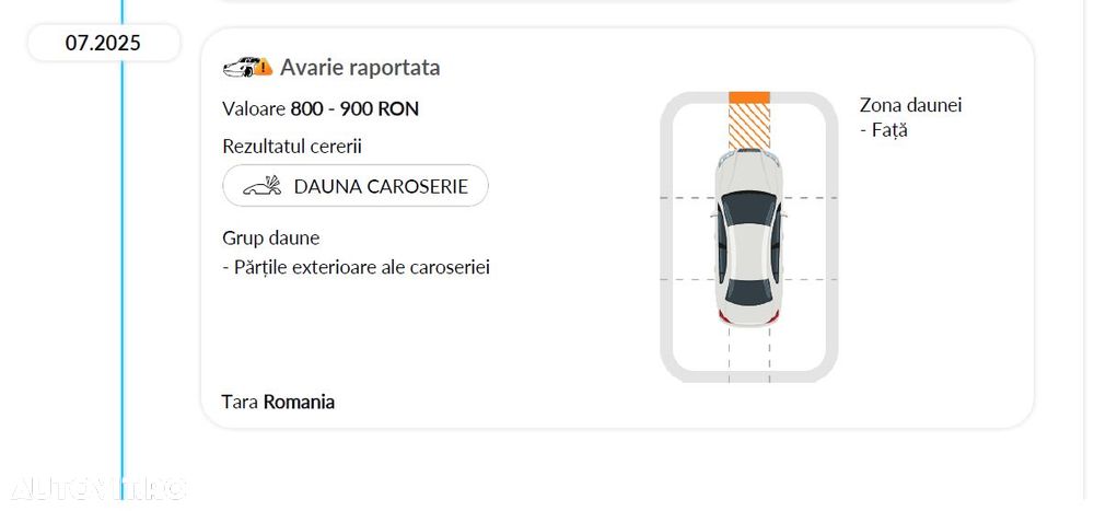 BMW Seria 5 530d xDrive AT - 38