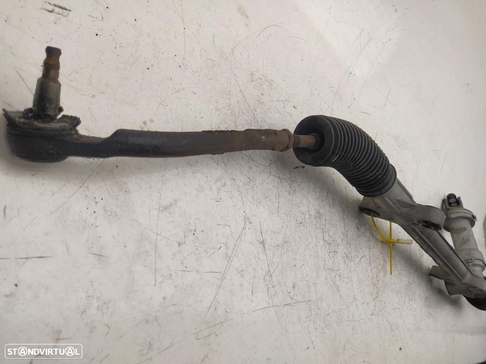 CREMALHEIRA DE DIREÇÃO HYUNDAI I30 - 1