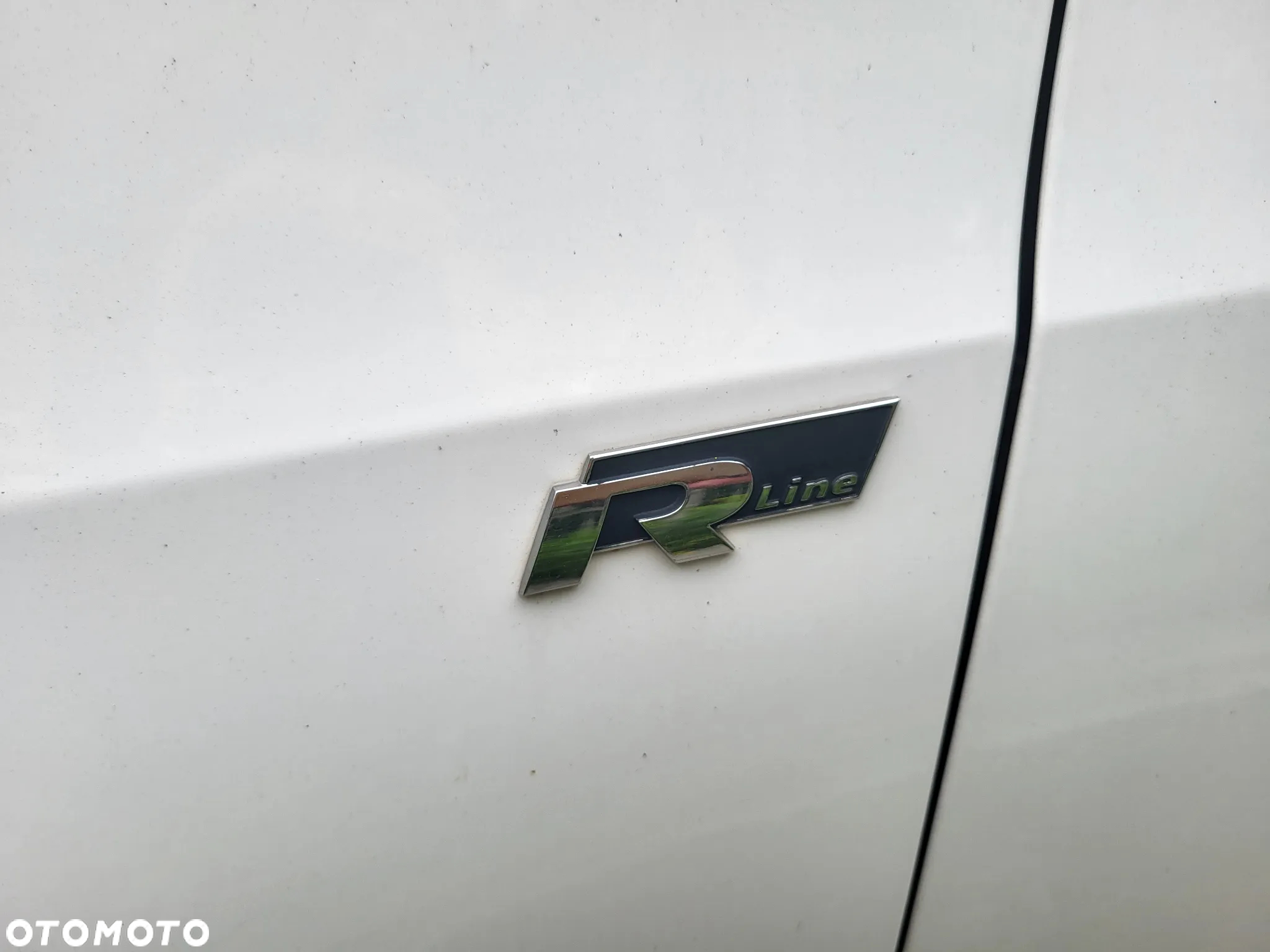 Volkswagen Golf VI 1.4 TSI Highline - 24