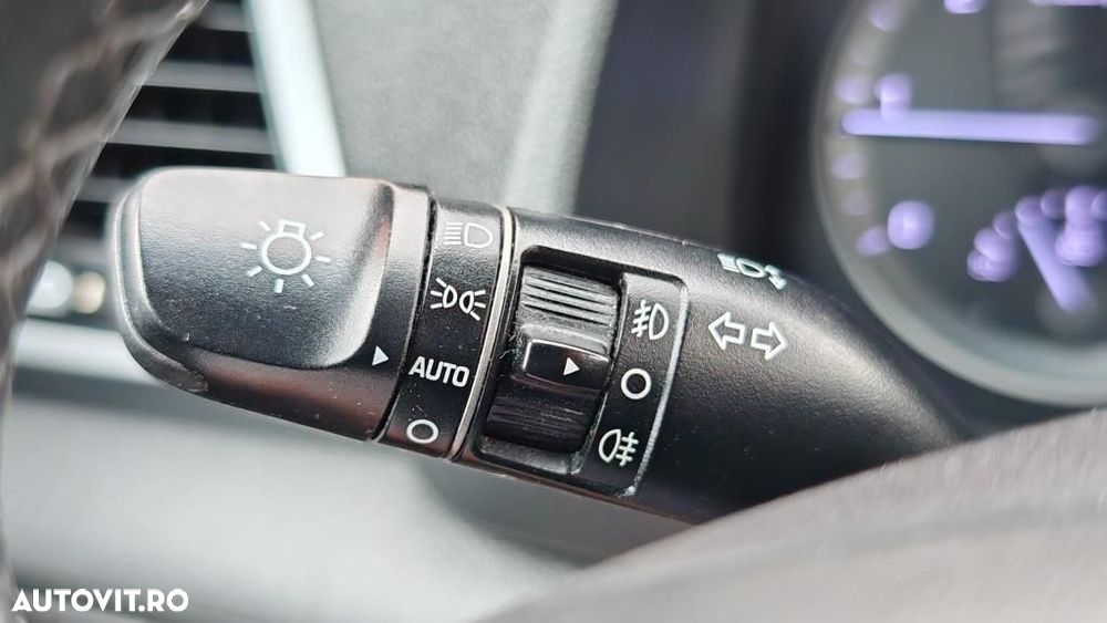 Hyundai Tucson - 25