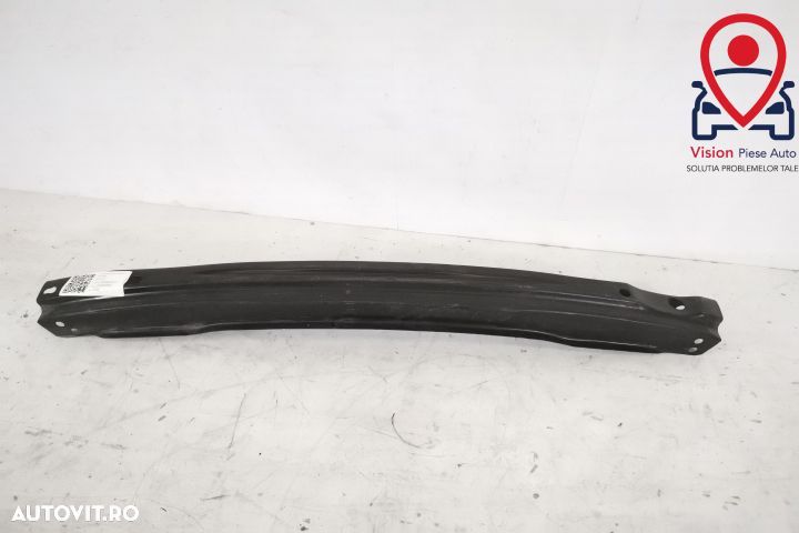 Armatura Bara Spate Originala In Stare Buna Audi A5 8T 2007 2008 2009 - 1